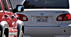 Se amplía plazo para regularizar vehículos extranjeros hasta el 30 de junio: Rocha Moya