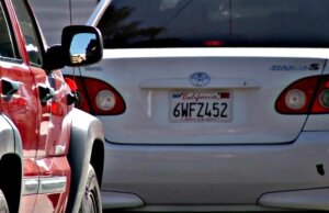 Se amplía plazo para regularizar vehículos extranjeros hasta el 30 de junio: Rocha Moya