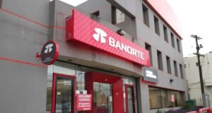 Banorte analiza comprar Banamex; espera conocer condiciones