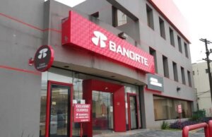 Banorte analiza comprar Banamex; espera conocer condiciones