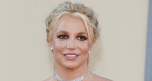Britney Spears elimina su cuenta de Instagram