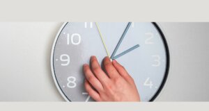 ¿Adiós al cambio de horario? México analiza si hay o no ahorro energético