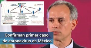 Dos años de convivir con el asesino serial