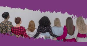 El significado de ser mujer