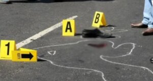 La motivación del delincuente