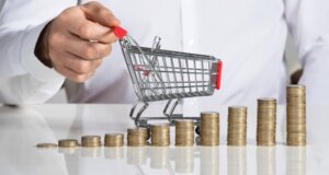 ¿Cómo se mide la inflación?