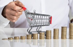 ¿Cómo se mide la inflación?