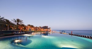 Los Cabos, sitio predilecto por rusos millonarios para refugiarse durante invasión a Ucrania