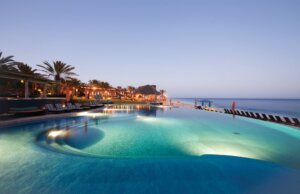 Los Cabos, sitio predilecto por rusos millonarios para refugiarse durante invasión a Ucrania