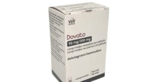 Aprueba México nuevo tratamiento contra el VIH en una sola tableta