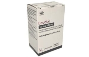 Aprueba México nuevo tratamiento contra el VIH en una sola tableta