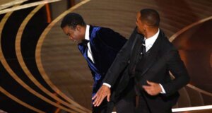 ¡Cachetadón! ¿Qué provocó la ira de Will Smith contra Chris Rock en los Oscares?