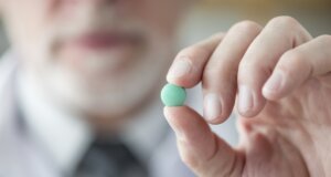 Píldora anticonceptiva masculina es 99% efectiva en ratones; la probarán en humanos