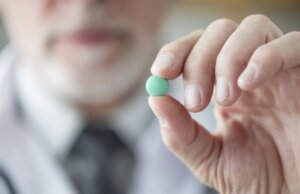 Píldora anticonceptiva masculina es 99% efectiva en ratones; la probarán en humanos