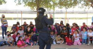 ¿Sirven los programas preventivos del Gobierno Municipal?