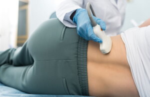 En el Día Mundial del Riñón, urge la prevención de la insuficiencia renal