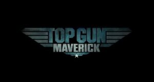 Tom Cruise presentará en Cannes el nuevo episodio de Top Gun