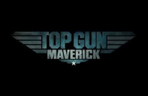 Tom Cruise presentará en Cannes el nuevo episodio de Top Gun