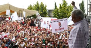 ¿Qué se puede hacer con 30 millones?