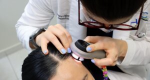 Necesario cuidar la piel desde la niñez ya que el daño es acumulativo: dermatólogo