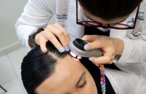 Necesario cuidar la piel desde la niñez ya que el daño es acumulativo: dermatólogo