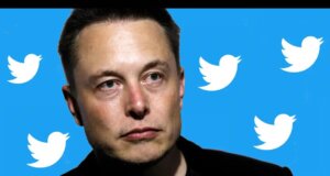 Elon Musk se convierte en el mayor accionista de Twitter