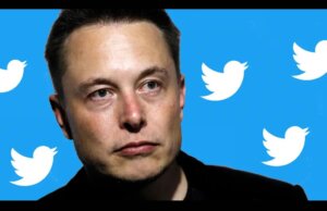Elon Musk se convierte en el mayor accionista de Twitter