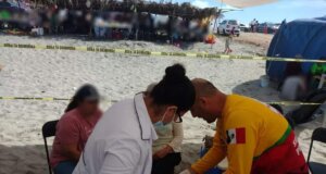 Hasta la tarde de este Viernes Santo reporta saldo blanco en Culiacán