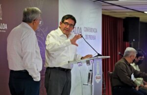 Iniciarán brigadas de vacunación anti-COVID casa por casa