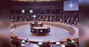 EEUU y aliados planifican nuevas sanciones a Rusia por invadir Ucrania