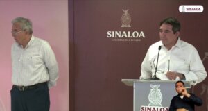 ¡Por fin! un sistema de vacunación funcional