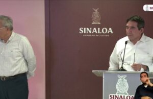 ¡Por fin! un sistema de vacunación funcional