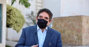 Publican lineamientos para normalización de trabajadores de los Servicios de Salud