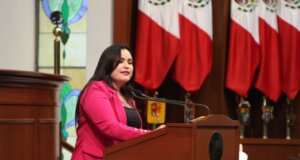 Disminuyen contagios y muertes por COVID 19, pero no debemos confiarnos