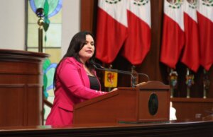 Disminuyen contagios y muertes por COVID 19, pero no debemos confiarnos