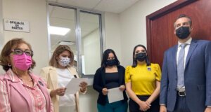 El PAS, califica como el más productivo en el Congreso de Sinaloa