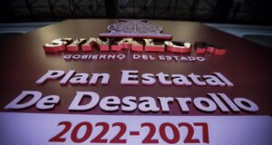 Cuál es el destino de Sinaloa