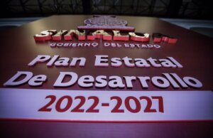 Cuál es el destino de Sinaloa