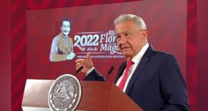 Cómo disfrutar el régimen de AMLO