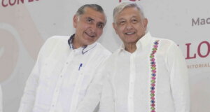 Gavilán que agarra y suelta, no es gavilán