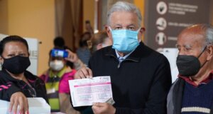 Revocación ¿éxito o fracaso?