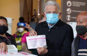 Revocación ¿éxito o fracaso?