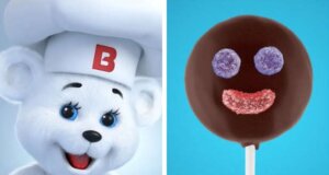 Bimbo le dice adiós a Ricolino, lo vende a Mondelēz por 27 mil mdp