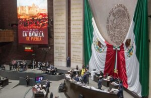 Diputados sacan de discusión del horario de verano; va para septiembre