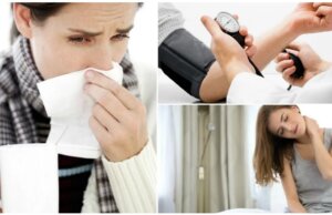 Sol y vitamina D, ¿qué pasa cuando tu cuerpo no recibe lo suficiente?