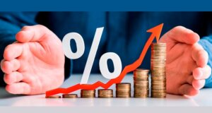 Inflación en México llegaría a 8.5% en septiembre