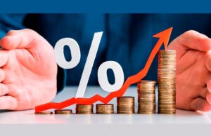 Inflación en México llegaría a 8.5% en septiembre