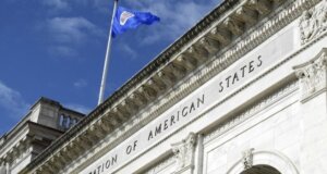 Nicaragua Vs OEA; expulsa al organismo de Managua