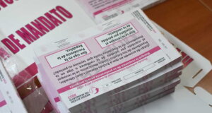 ¿Fiesta este ‘finde’? No te preocupes no habrá ‘ley seca’; aclara Rocha