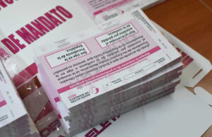 ¿Fiesta este ‘finde’? No te preocupes no habrá ‘ley seca’; aclara Rocha